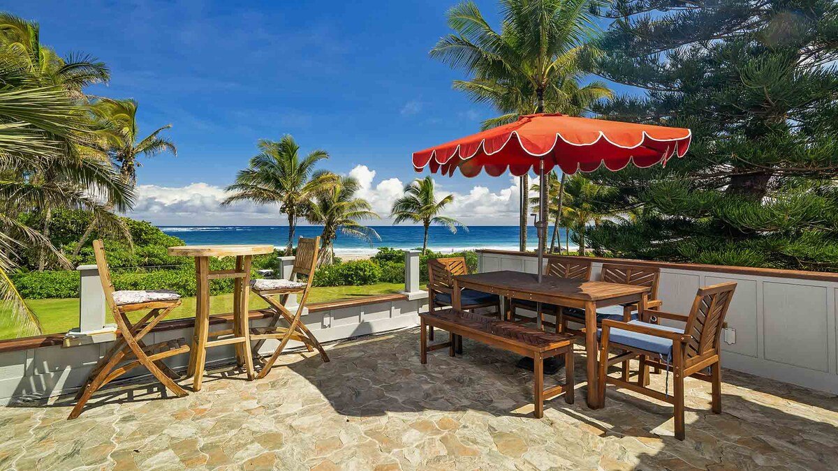 Anahola Palms By Parrish Kauai gallery image 4