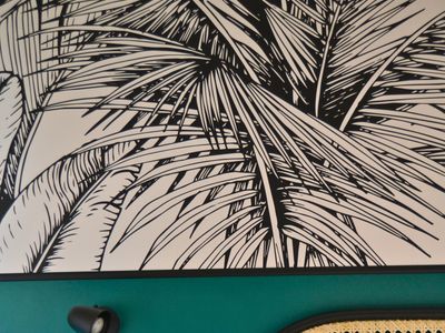 Everyday Apartments Micaela