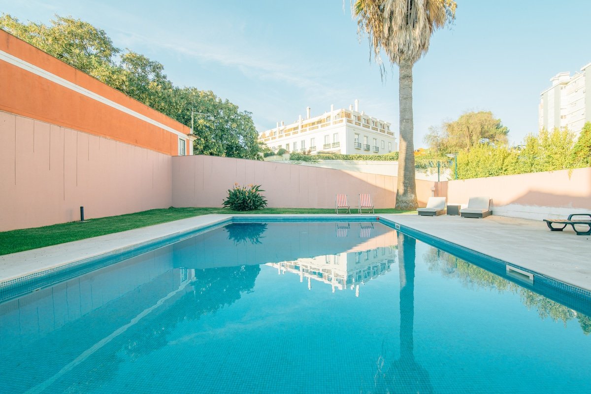 Infante Santo River View gallery image 2