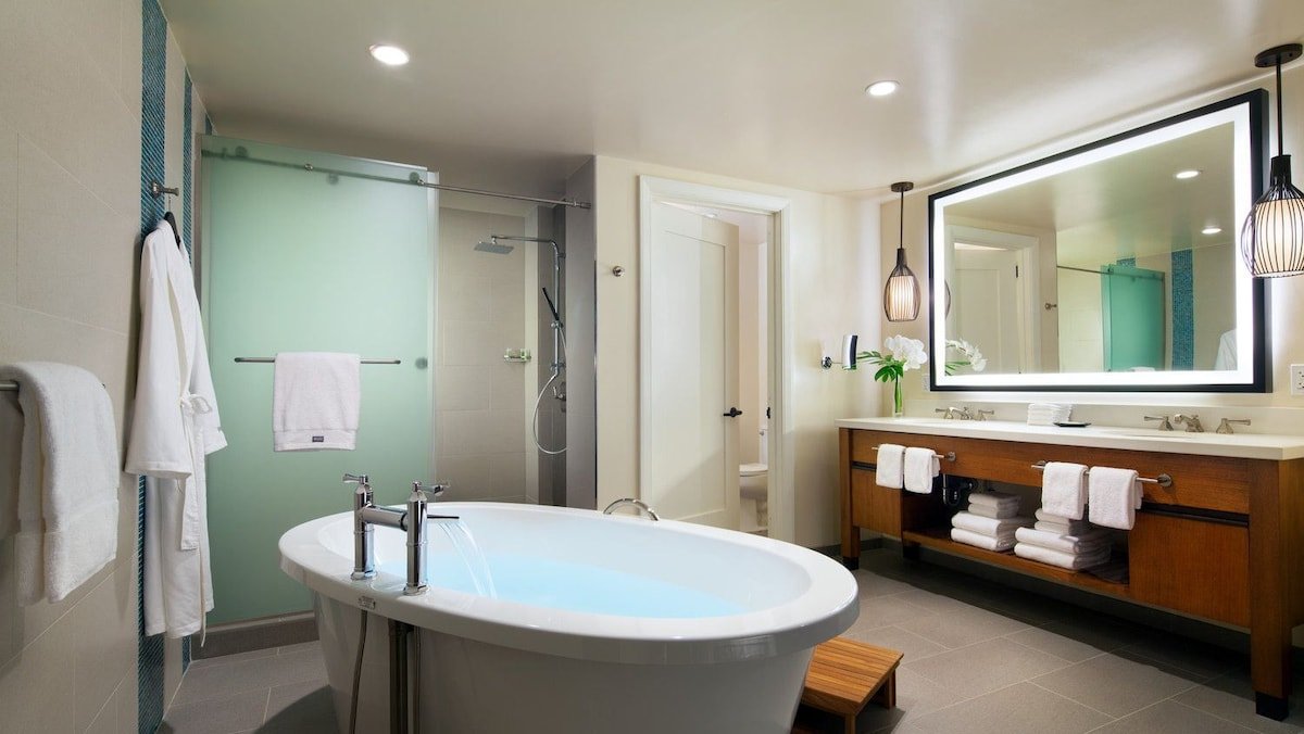 Westin Nanea 2BR 2BA v2 DISC 2024 weeks gallery image 5