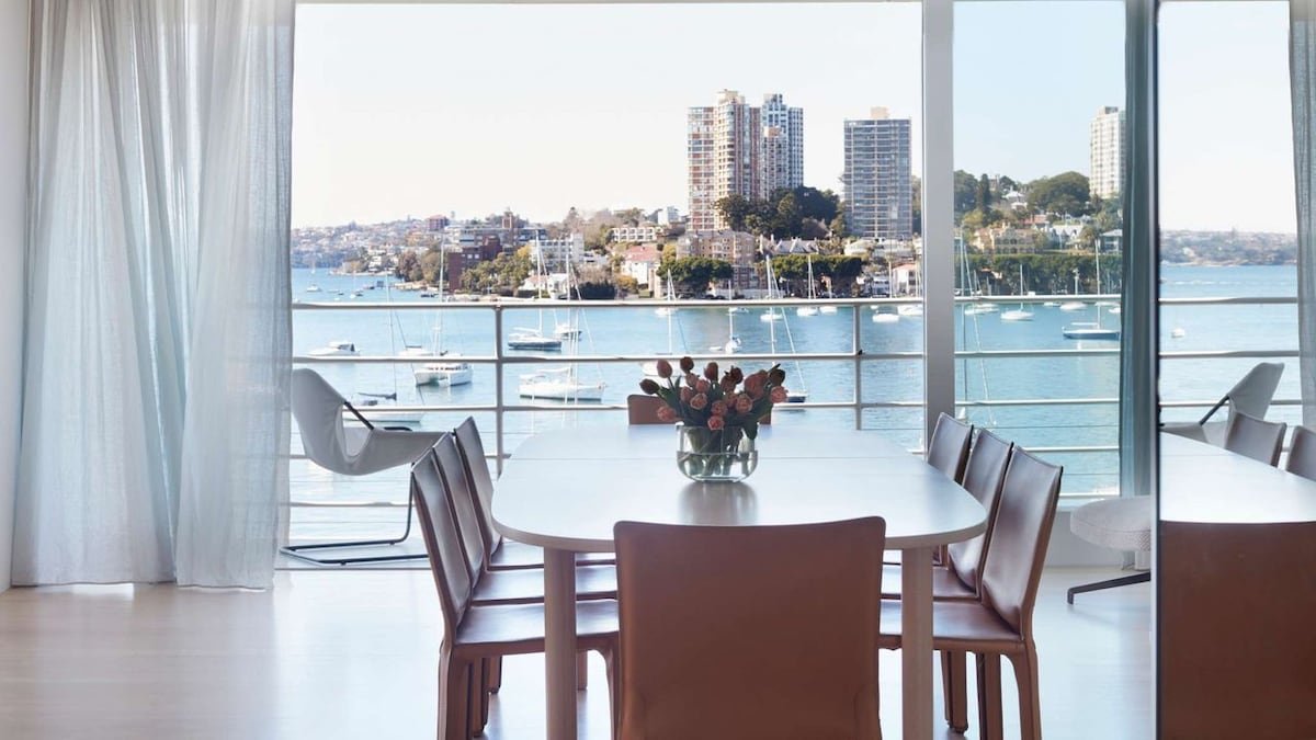 Billyard gallery image 2