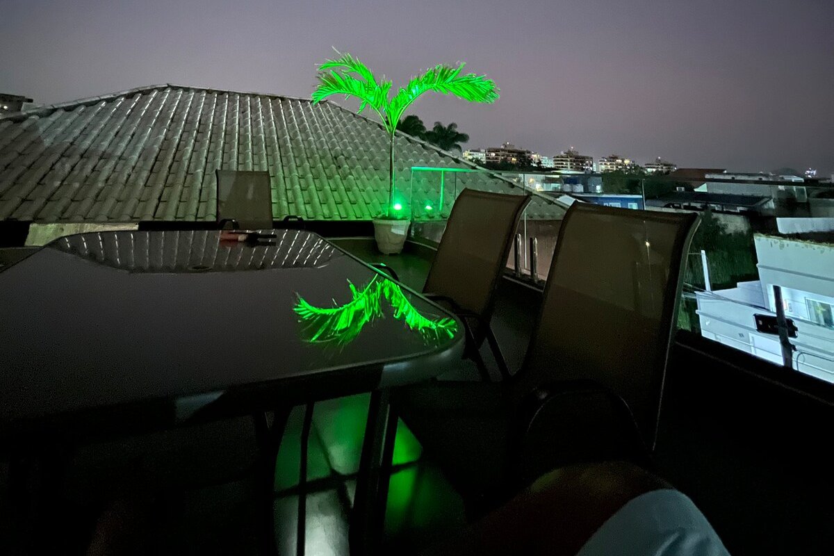 Casa no Recreio gallery image 5