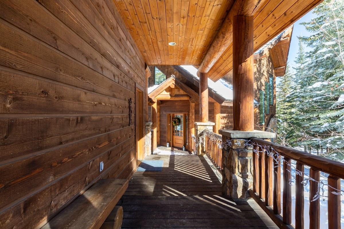 Mountain Melody gallery image 4