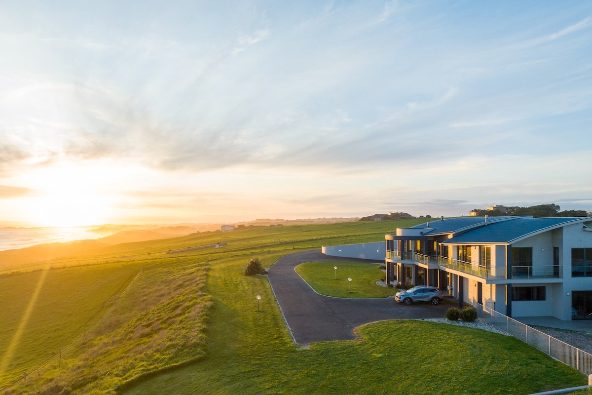 house by the sea Warrnambool gallery image 3