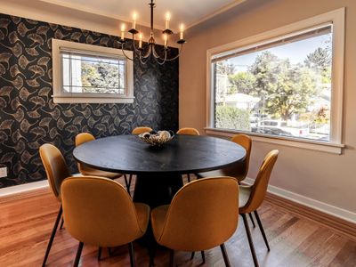 Families and groups gather at GreenLake!