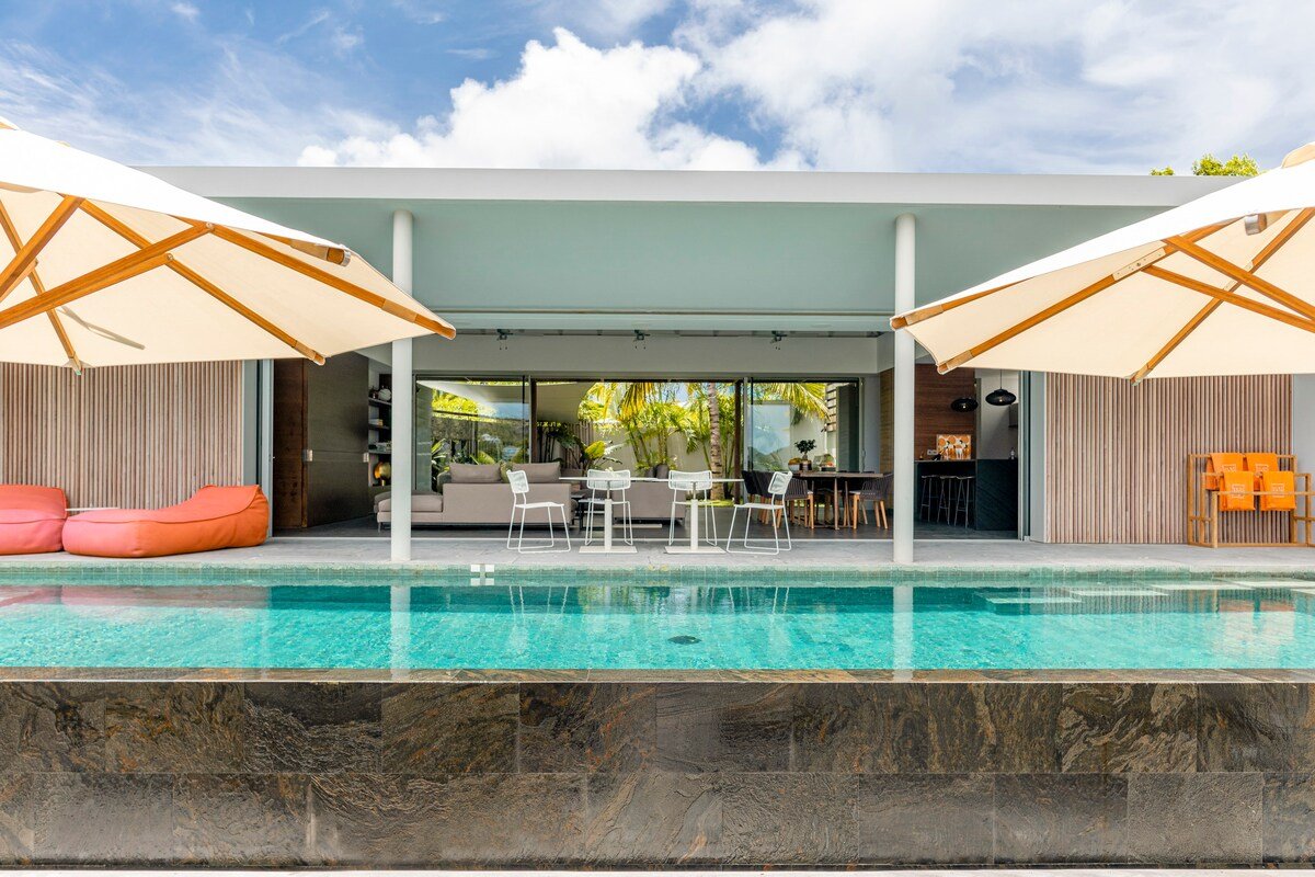 Bakea gallery image 4