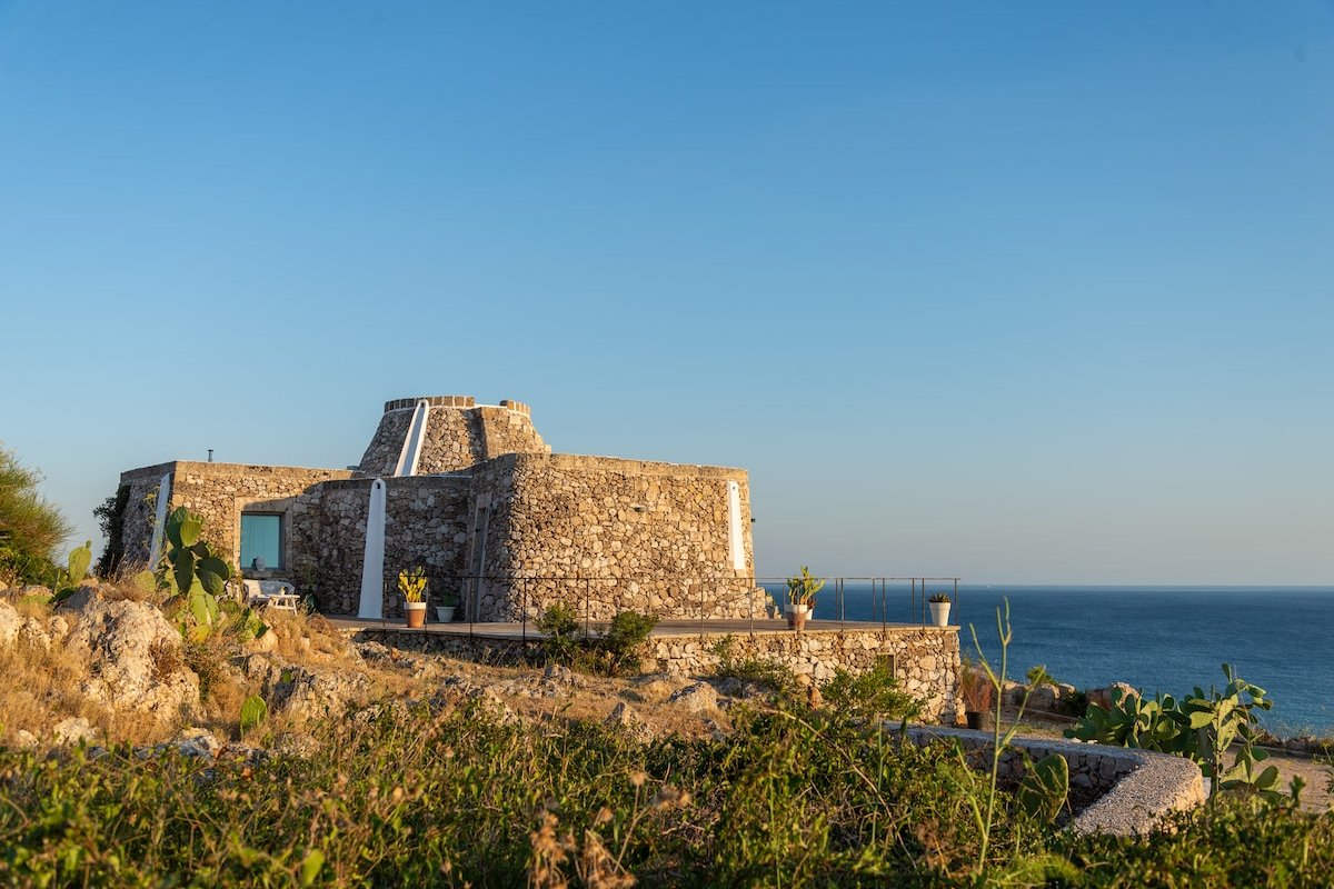 TRULLO Exclusive – Perla dello Jonio gallery image 4