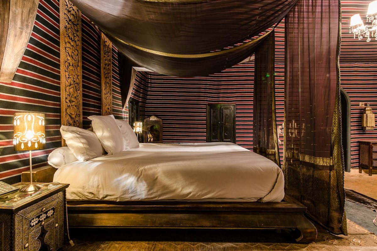 Loka gallery image 2