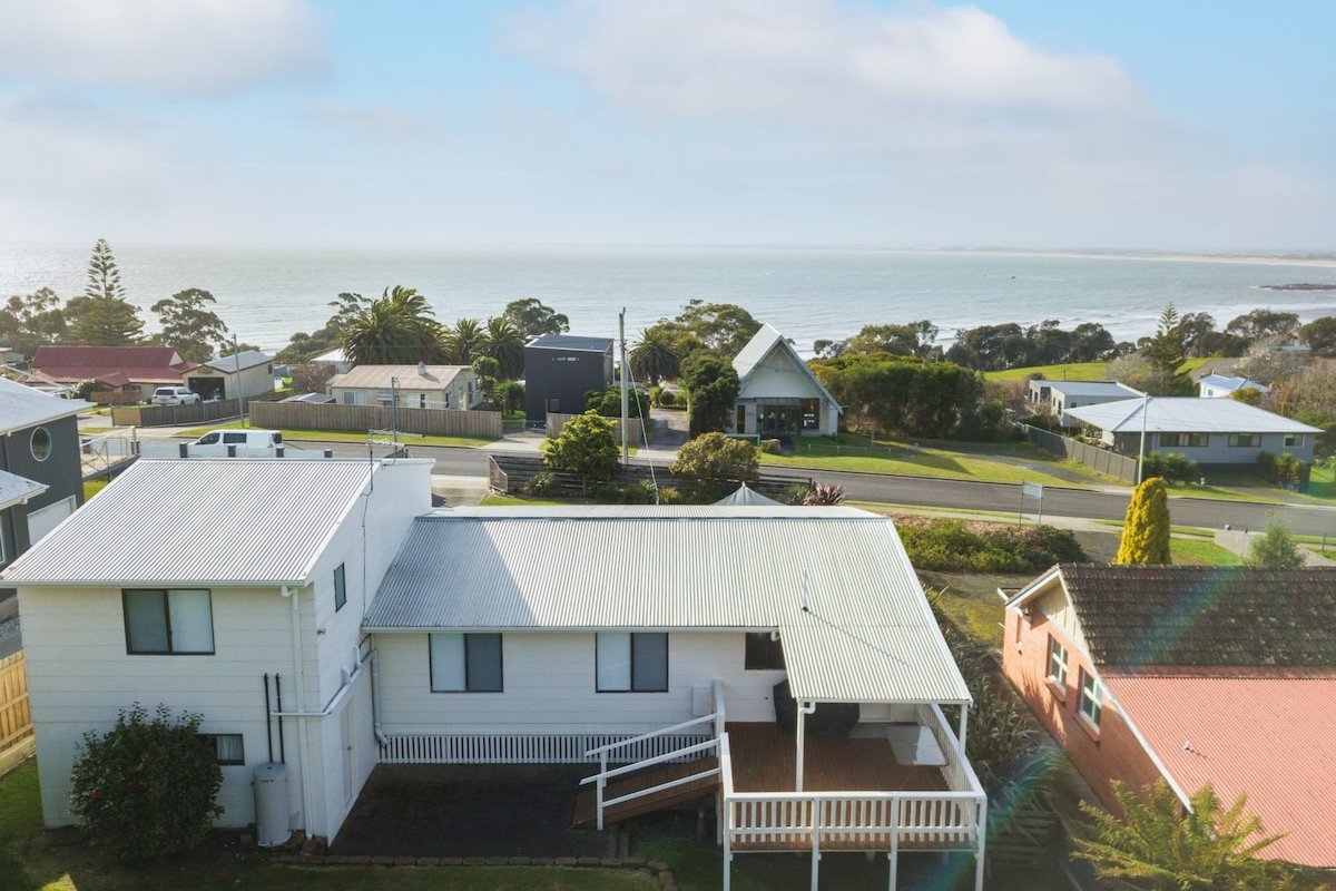 Dune Views gallery image 3