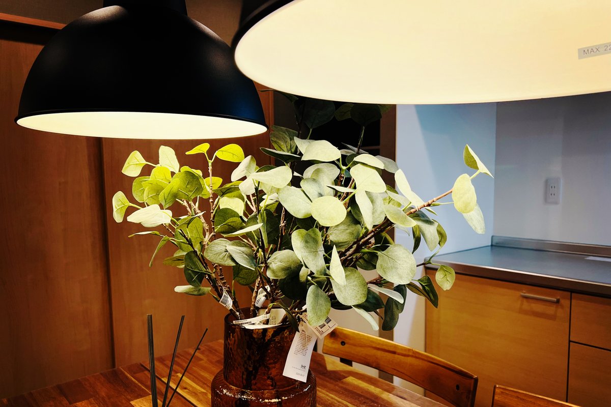 新宿站步行800米、地铁站步行300米，三室一厅歌舞伎町繁华地段（2个卫生间2个浴室）