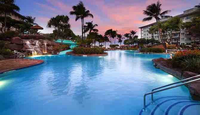 OCEAN VIEW Westin Ka’anapali- 2 Bd Villa Special! gallery image 4