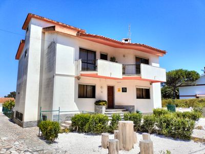 Jardim de Albarraque（vila）