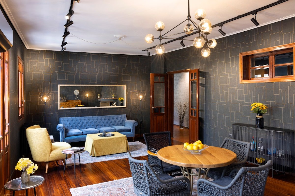 Live Your Myth Under The Acropolis@Plaka gallery image 3