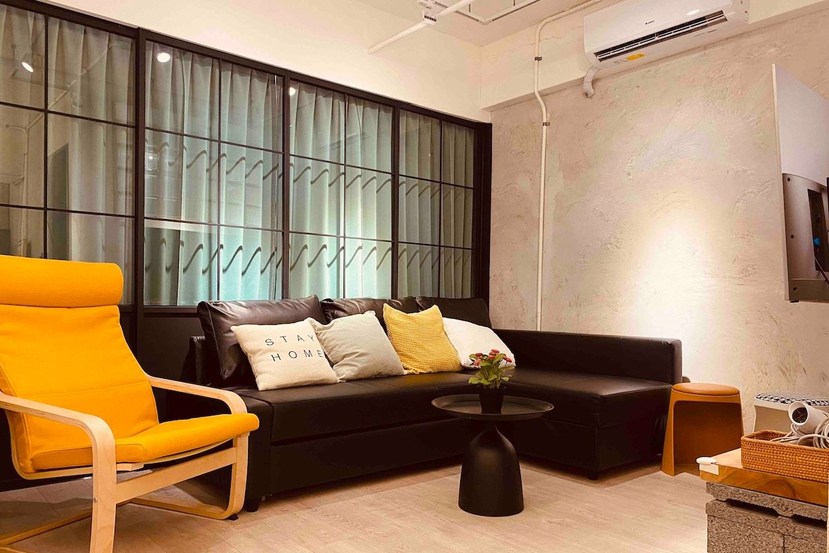 1 全新推出 西門MRT +西門紅樓+台北車站 適合8-16位 gallery image 2