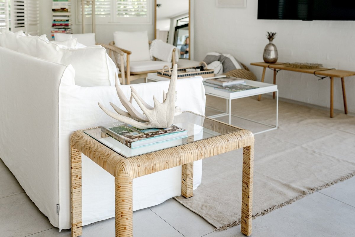 Little Cove Luxury Apartment gallery image 2