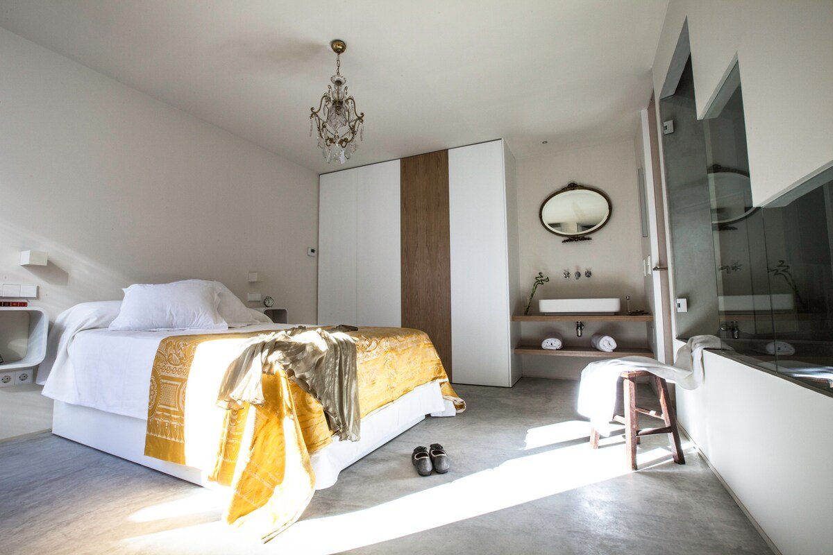 Heima Plaza Mayor – Latina 32 gallery image 3