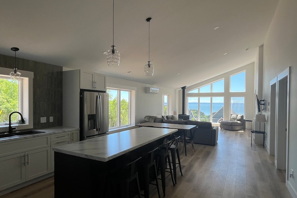 Fundy Coastal Haven gallery image 3