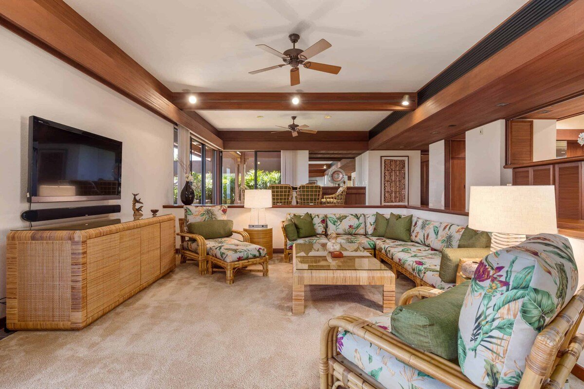 Villas at Mauna Kea 37 gallery image 3