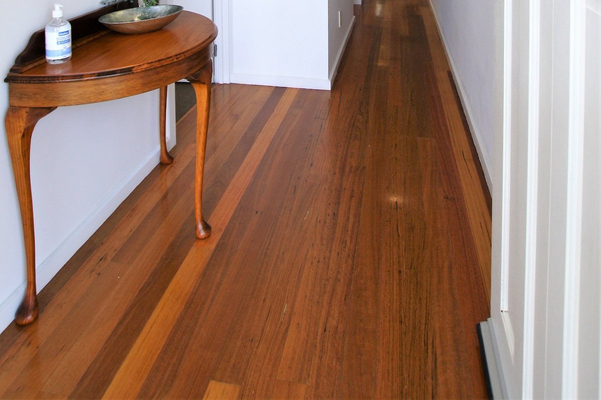 Fermoy Cottage gallery image 4