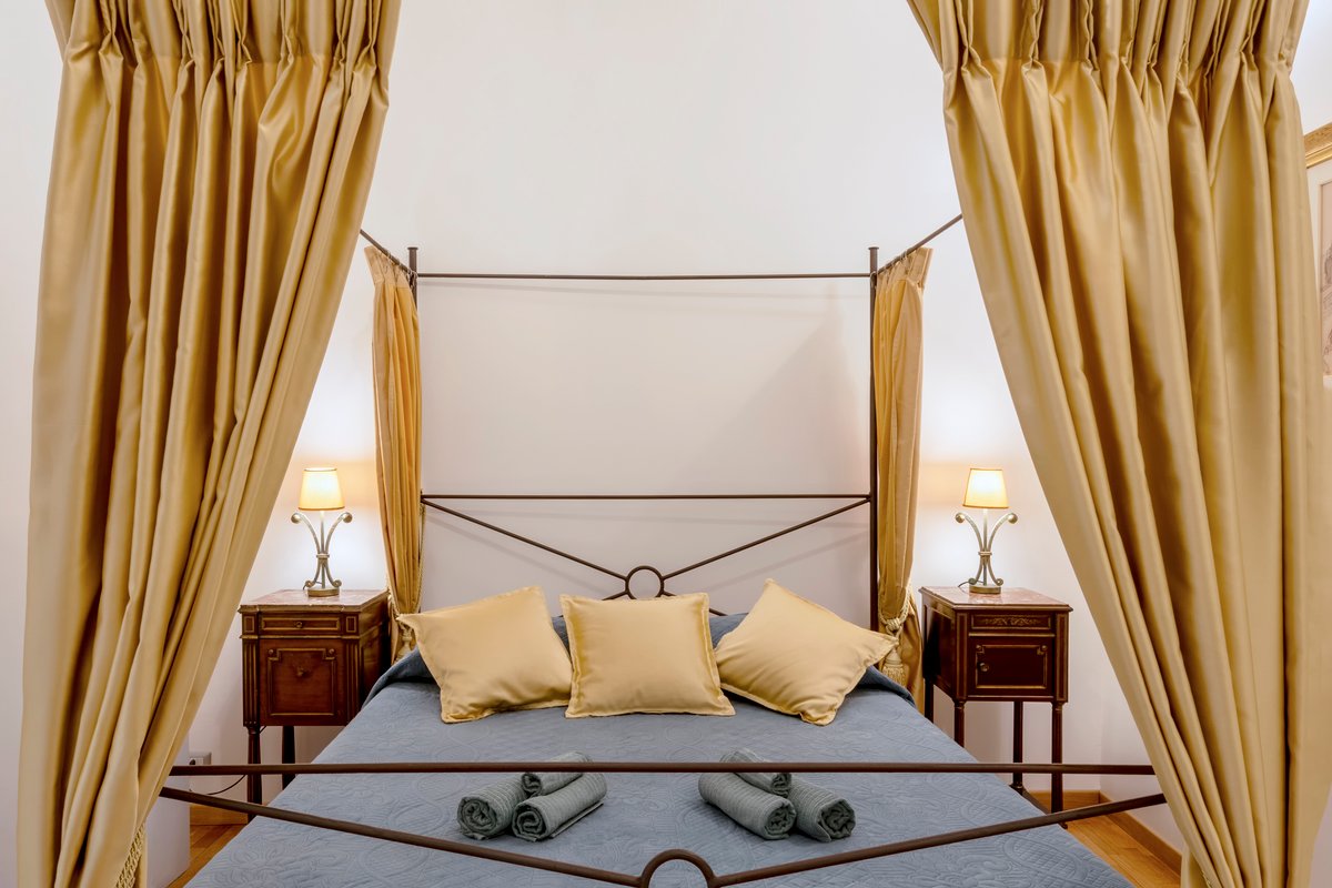 Ripetta Beauty House