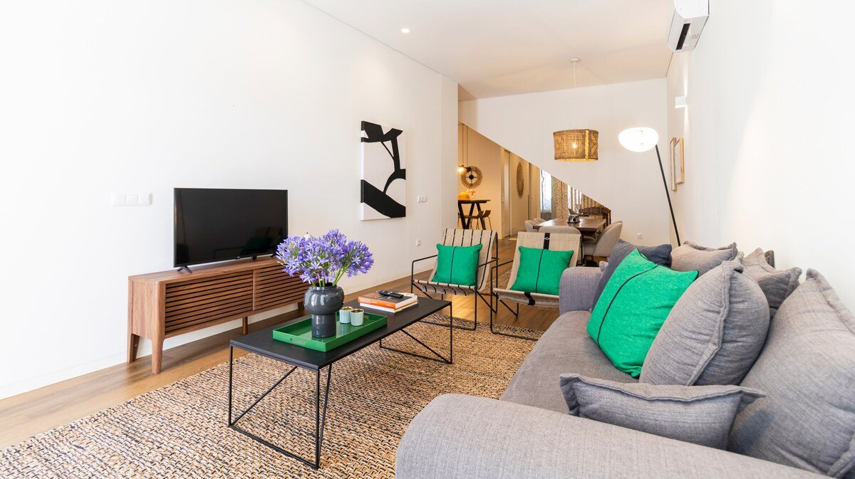 Carmo Apartamentos 1 gallery image 3