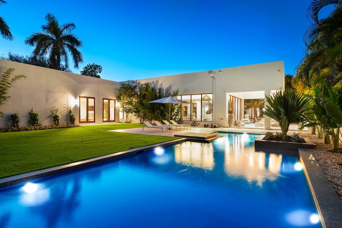 Dream Villa, Brand new by Jatina Group gallery image 5