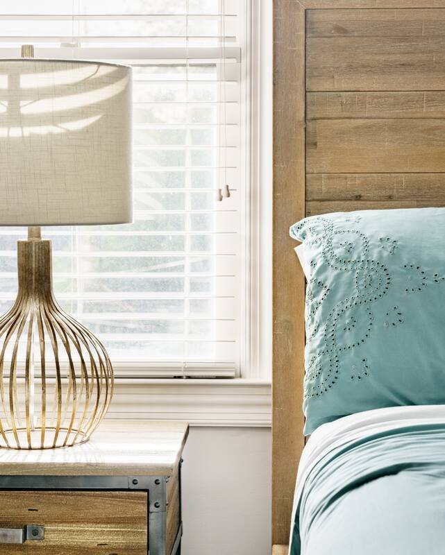 Southern Charm: Downtown, Walk to Farmers Market & gallery image 4