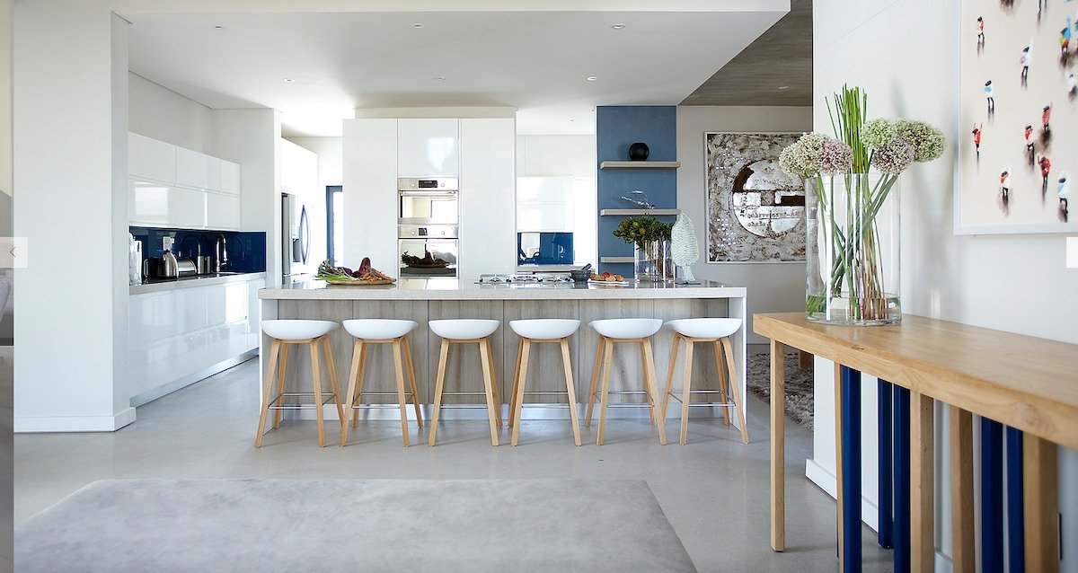 Luxurious, family-friendly Villa gallery image 3