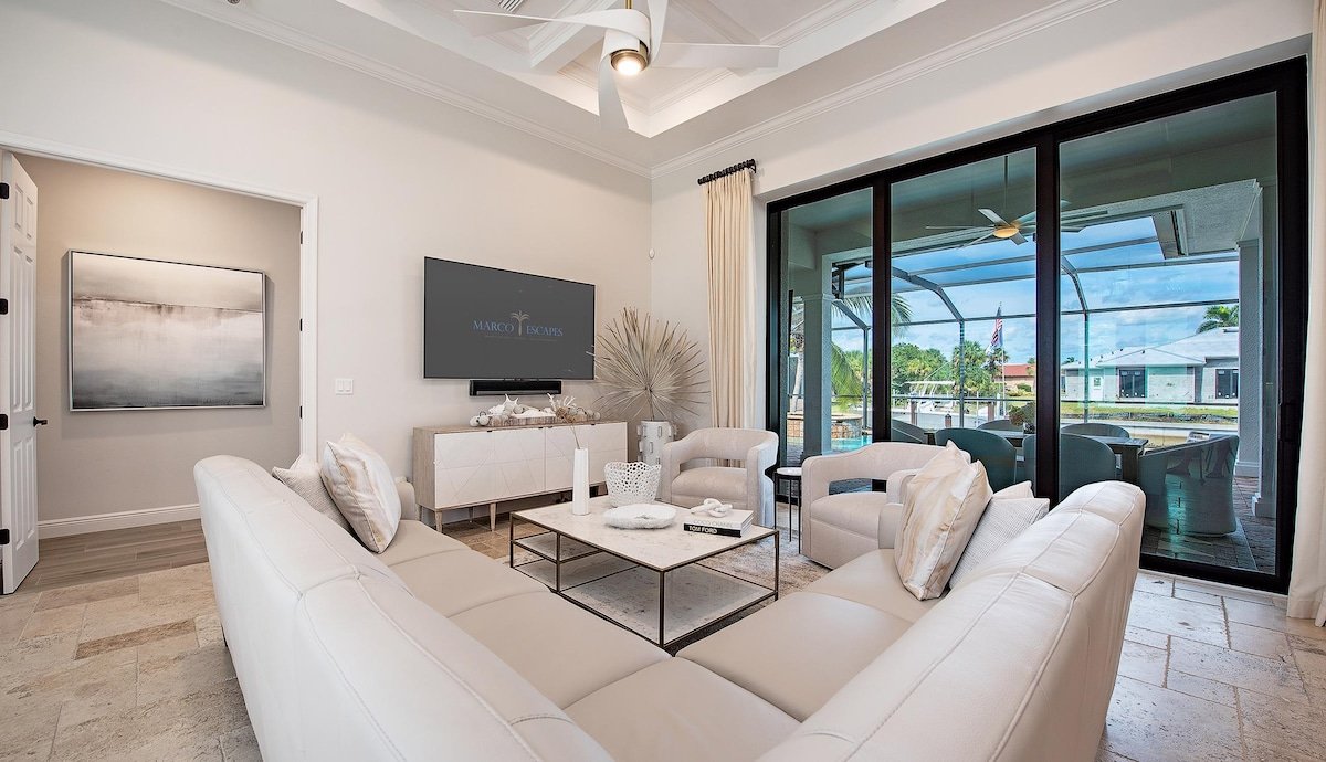 Dove Faustine gallery image 3