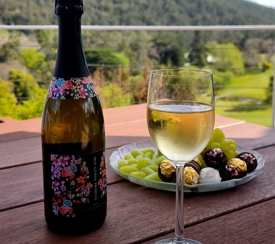 Warburton Valley&Golf Club View gallery image 5