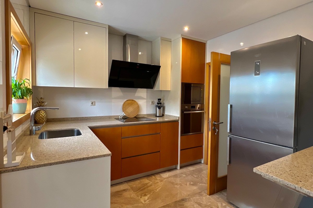 Nell&And&Jess HOME gallery image 5