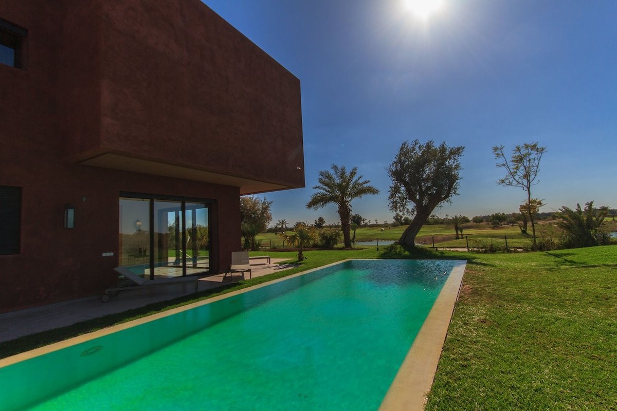 Riad Tilila gallery image 5