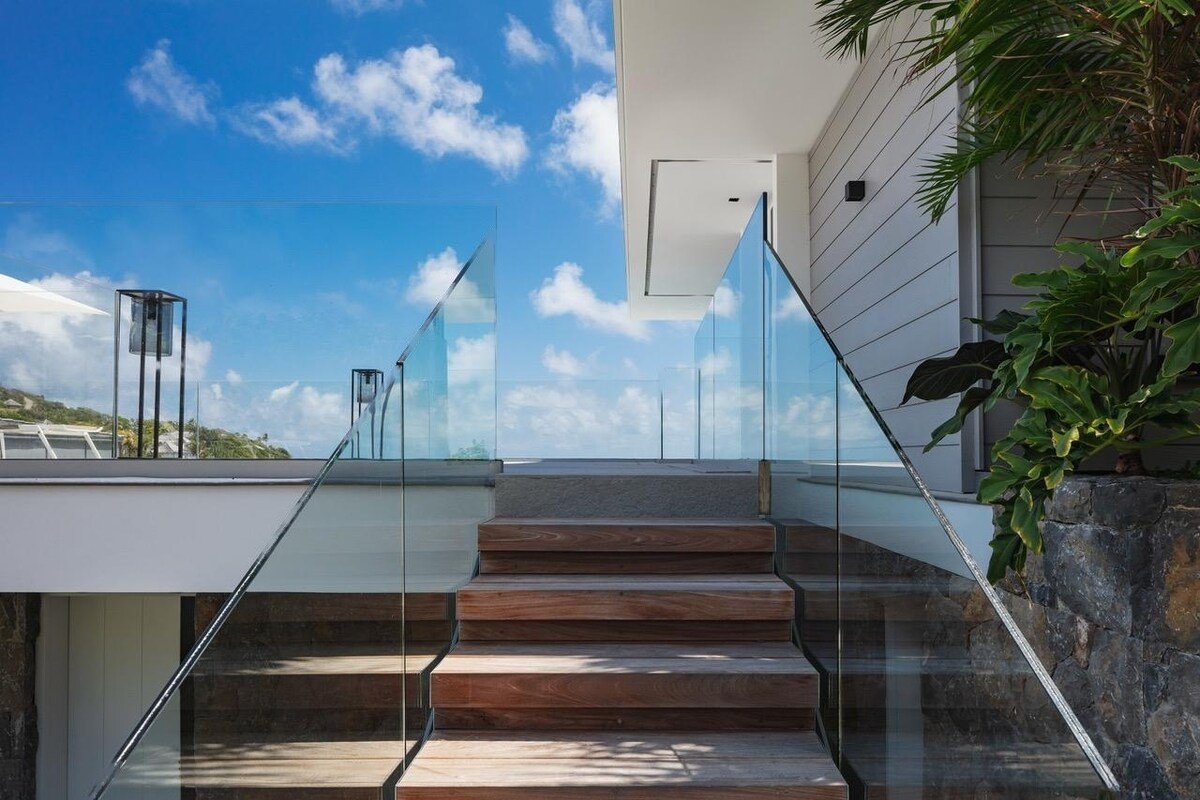 Tortue gallery image 5