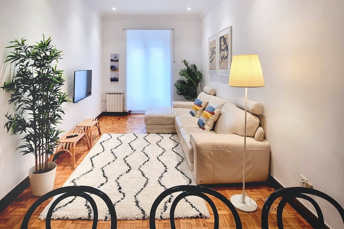 Magallanes gallery image 2