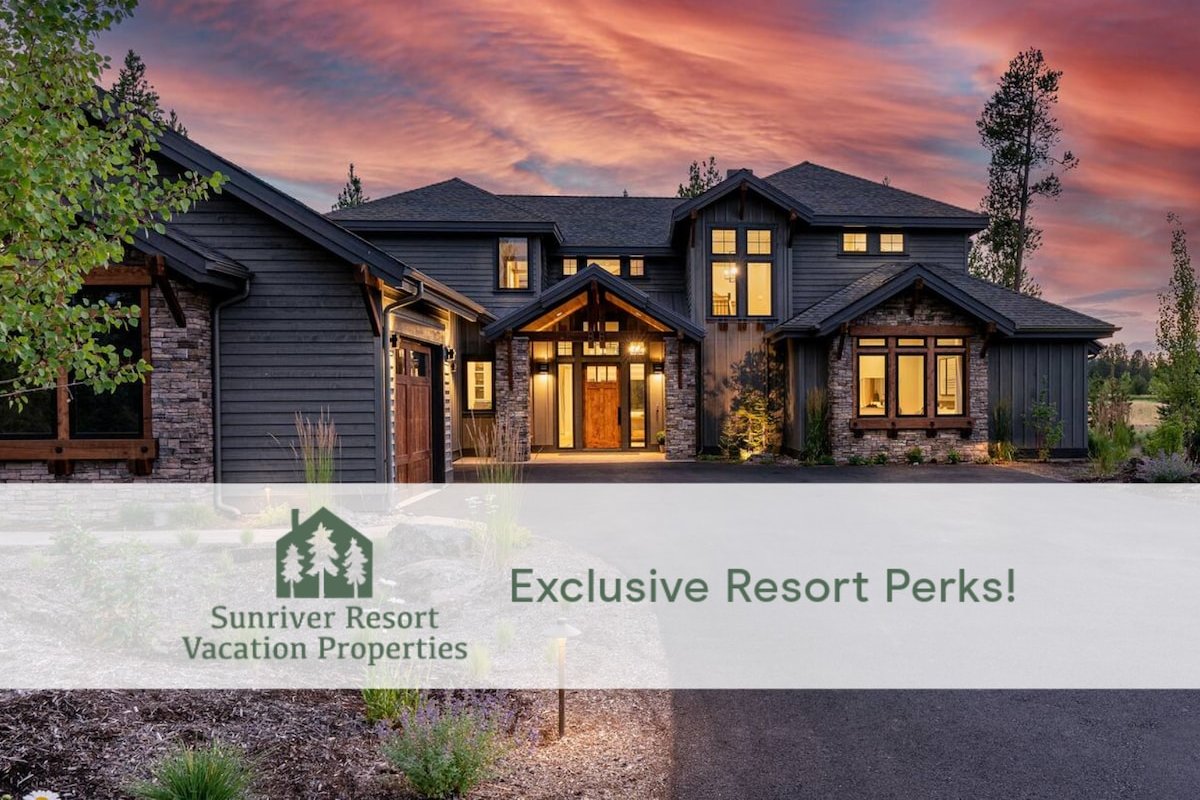 Luxury Family Escape | Hot Tub, BBQ & Ping Pong