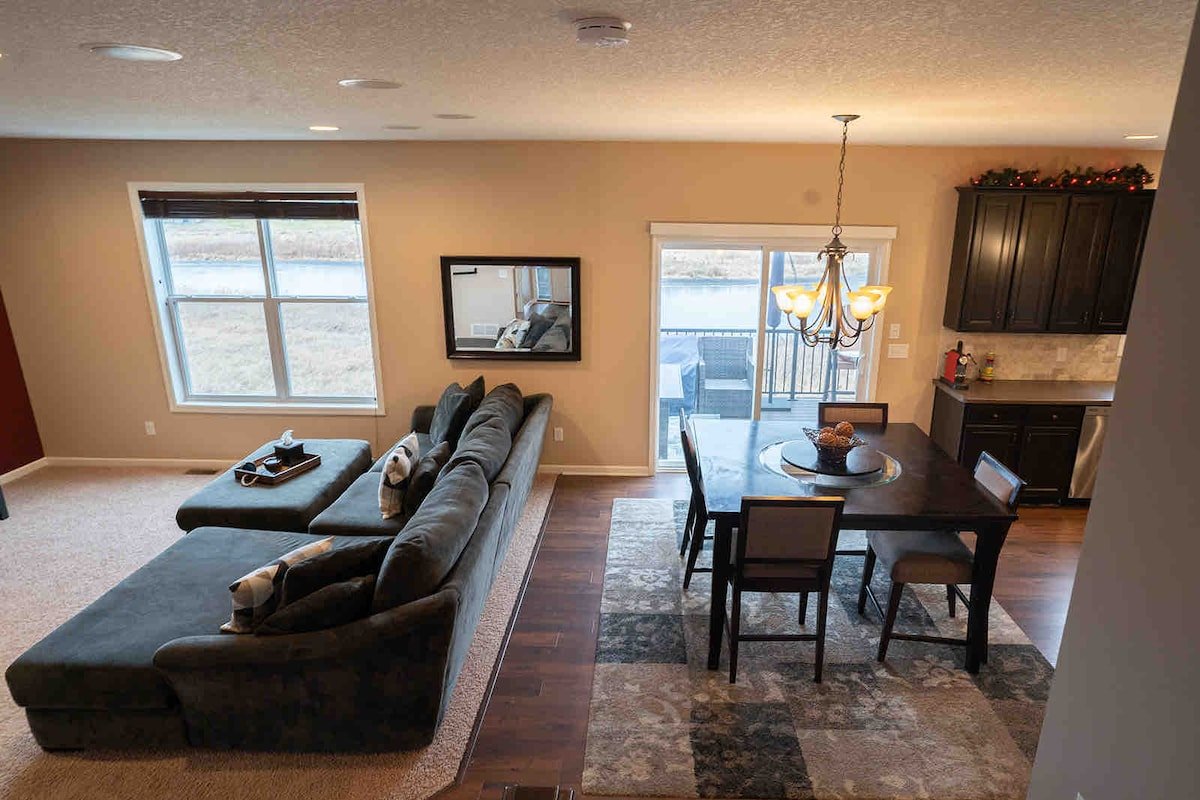 Sapphire at Glacier Estates gallery image 5