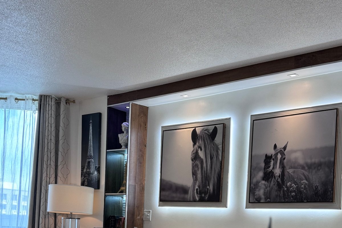 Crossing winds gallery image 2