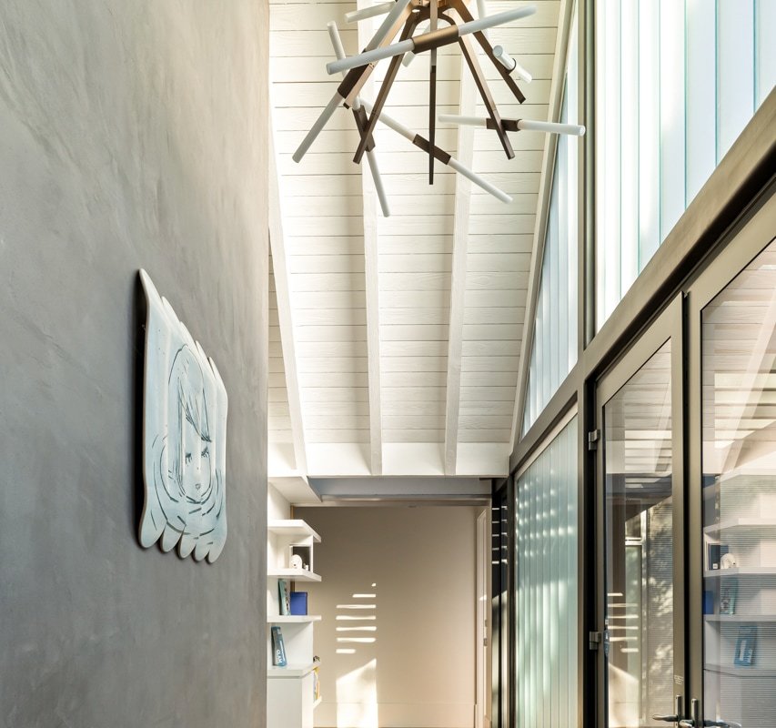 Pasadena Grand Escape gallery image 3