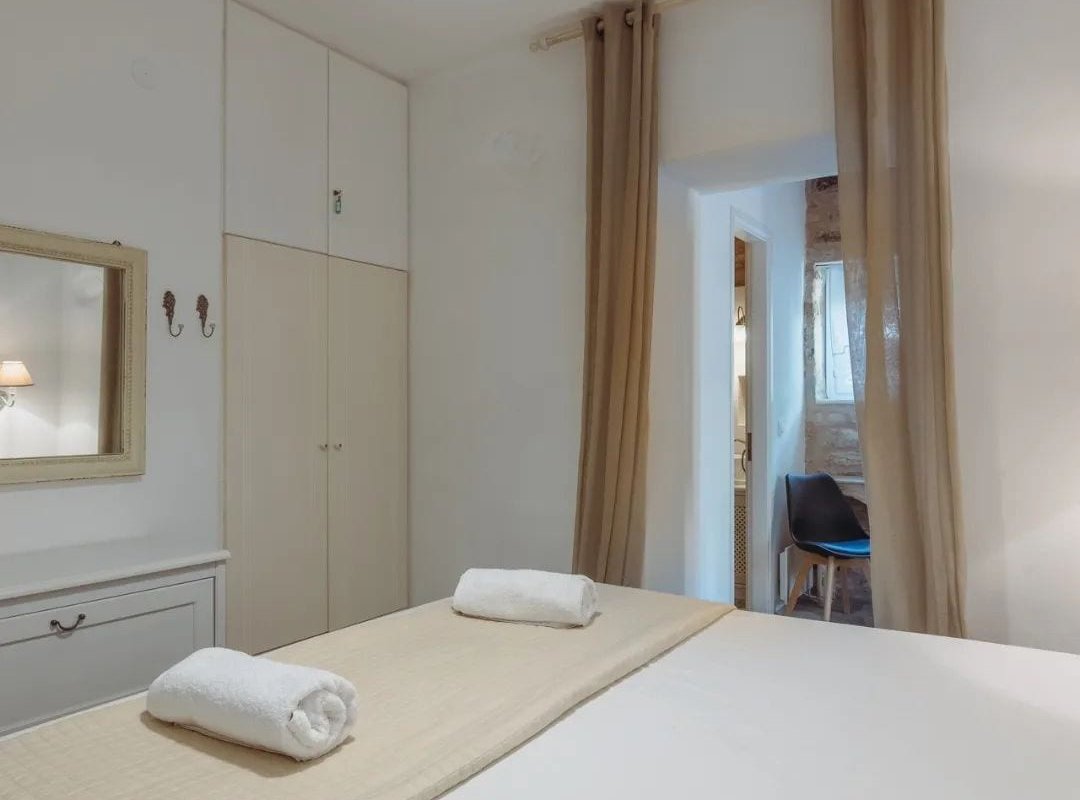 VillaMirella gallery image 3