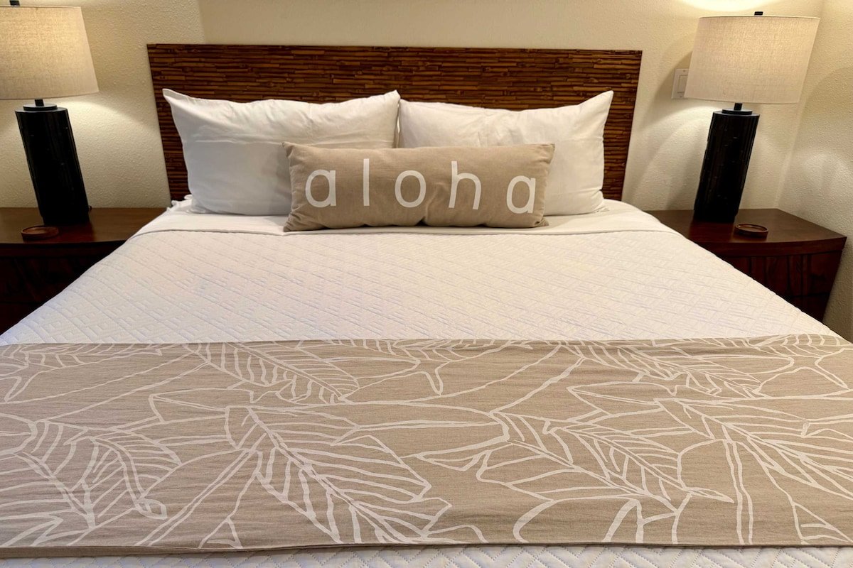 Experience Tropical Paradise at Napili Bay gallery image 3