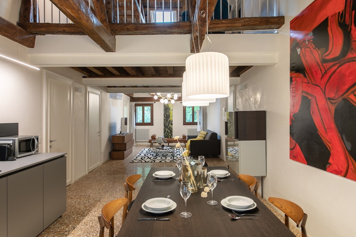 Palazzo Venere – Scrittore gallery image 2