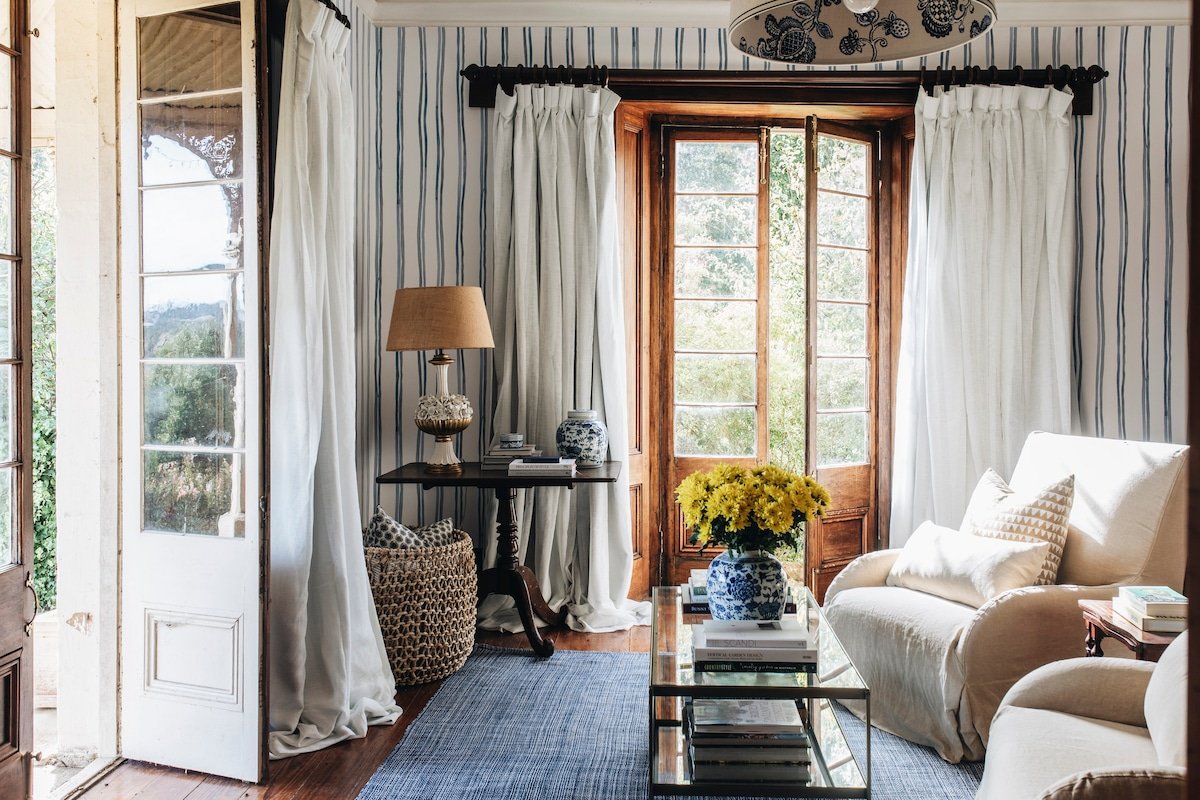 Forest Hall, Tasmania gallery image 5