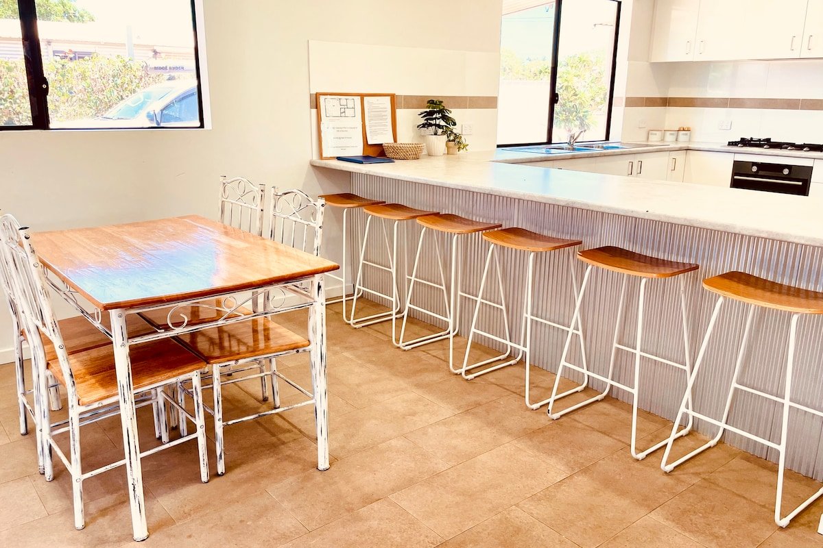 Carpenter House gallery image 5