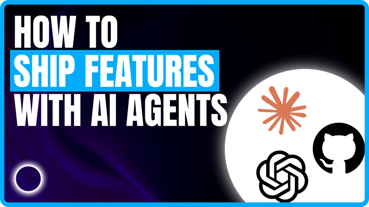 Build_Features_Faster_with_an_AI-Powered_Workflow_-_Thumbnail.png