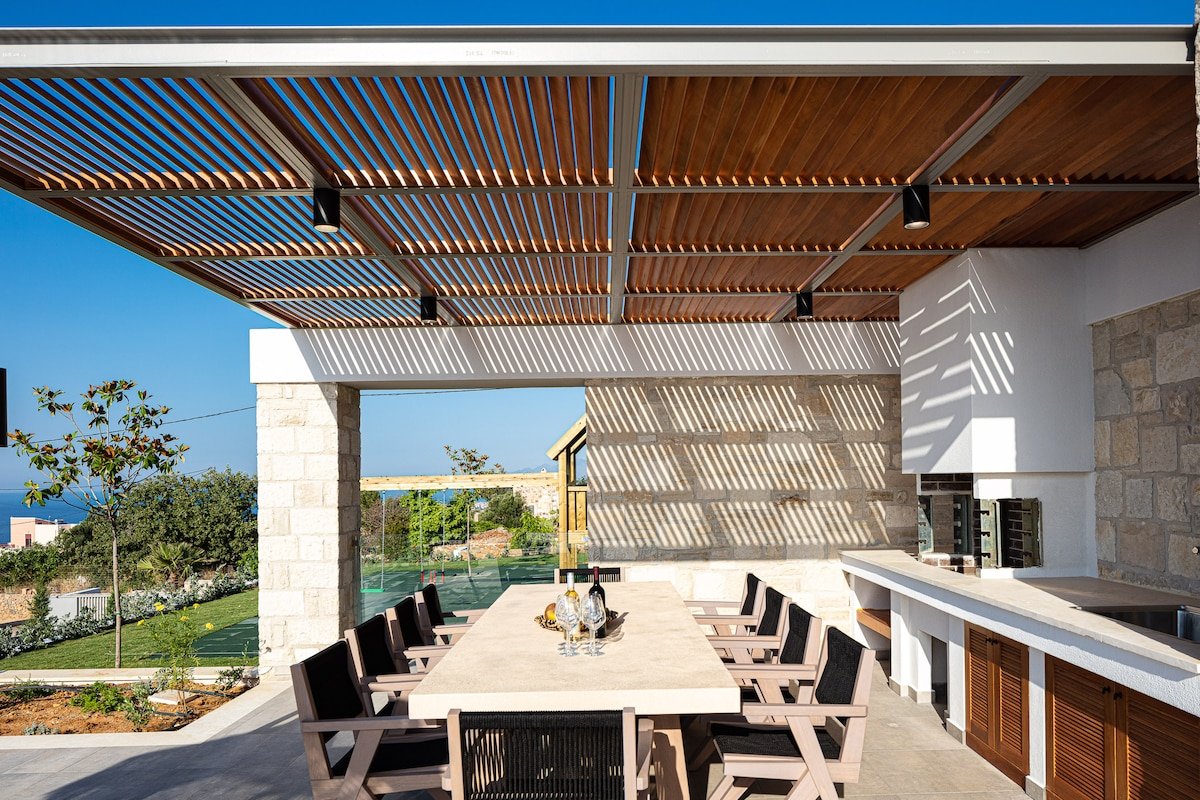 Perfect Hideaway for Families & Unmatched Sunsets gallery image 5