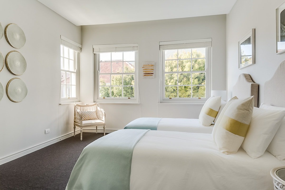 Cloud House gallery image 5