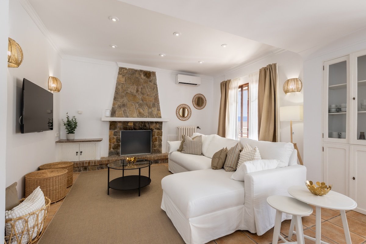 Ca Ne Margalide gallery image 3