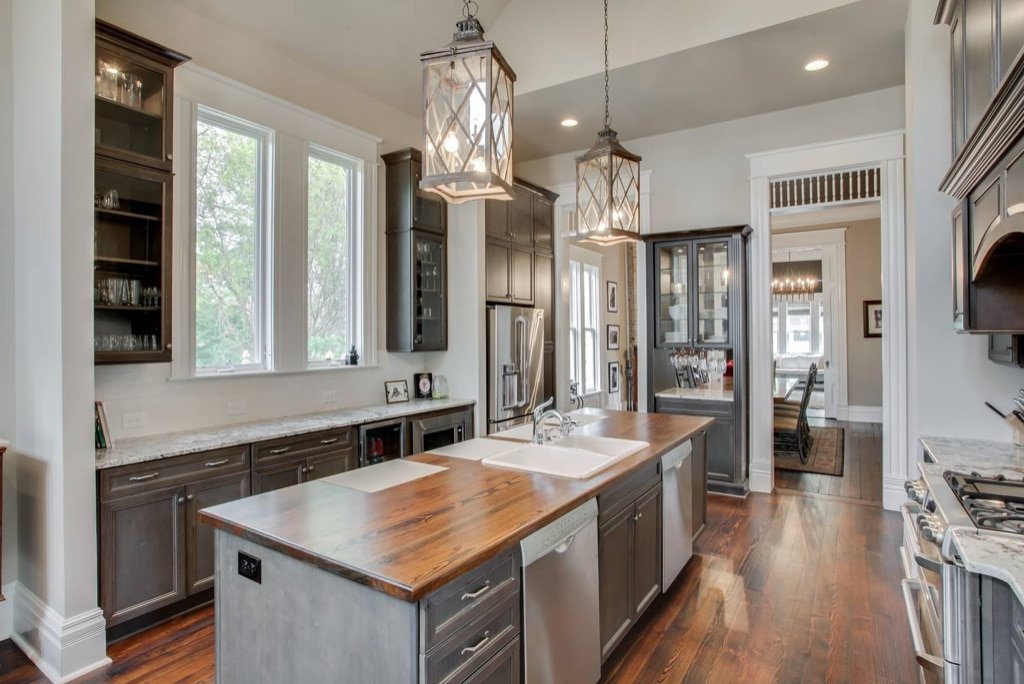 The Waverly – Less than 2mi from Downtown gallery image 5