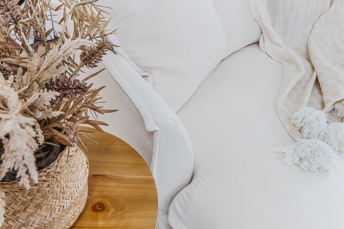 Coastal Home Retreat – Spacious, Sleeps 12 gallery image 5