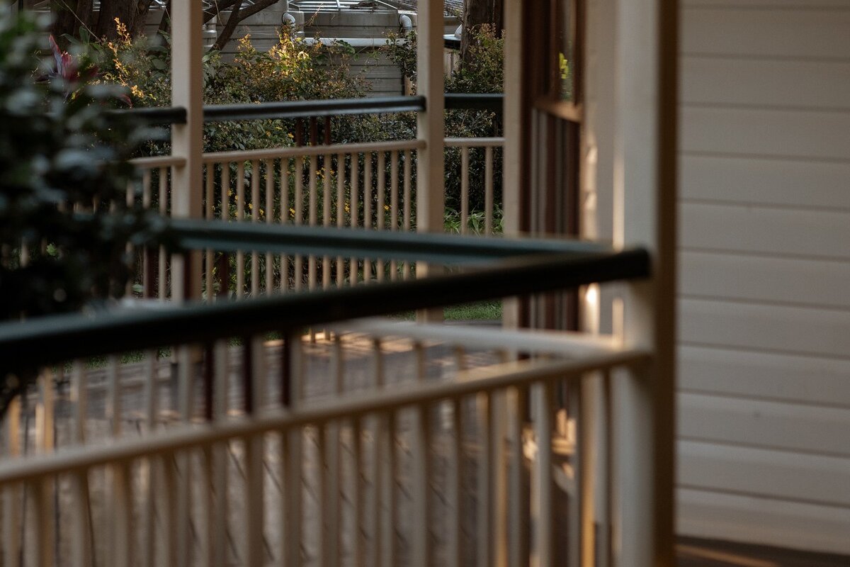 5m to Montville w/Outdoor Dining-BBQ-Spa+Patio gallery image 3